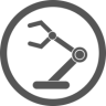 automatize