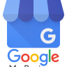 tallyclues