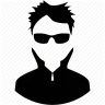 ethanPulse