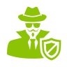 greenhat4151