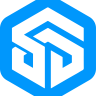 smmgrok