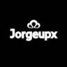 jorgeupx