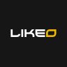 likeonet