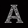 Ashborne