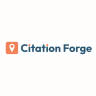 citationforge