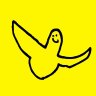 cahillooq952769