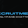 RecruitmentOF