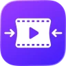 openion