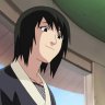 Poverty Shinobi
