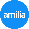 Amelilya