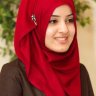 Rimza Inzamam