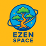 ezenspace