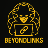 beyondlinks