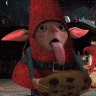 leweycme
