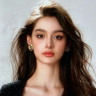 Willow Amery