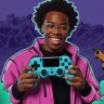 Martinal Ayam