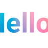Hello Seo