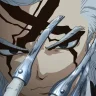 Dr Zeno