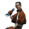 jaitimestwo