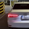 M4clauD