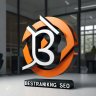 BestrankingSEO