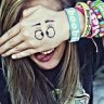 Unidul