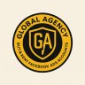 GLOBAL AGENCY