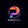 CryptoPromoOfficial