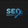 SEO expert agency