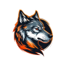 MaskedWolf