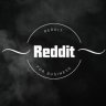 RedditExp3rt