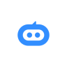 ReplyZen