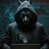 blackdevilwolf66