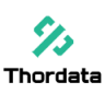 Thordata Proxy1