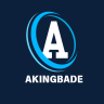 Akingbade20