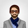 dudester28