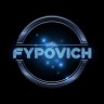 fypovich