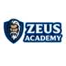 ZEUS ACADEMY