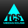 RCSMEDIAHOUSE