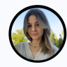 GuestifyPro