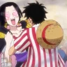 luffy69hancock