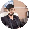 mehedihasanm298