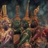 Samudra Cinta