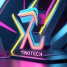 Tinotech