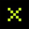 Pixalates