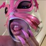 nympho