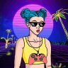 Kristen_Kottk