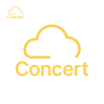 concertcloud5