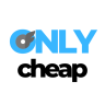 OnlyCheap