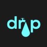 DropHat